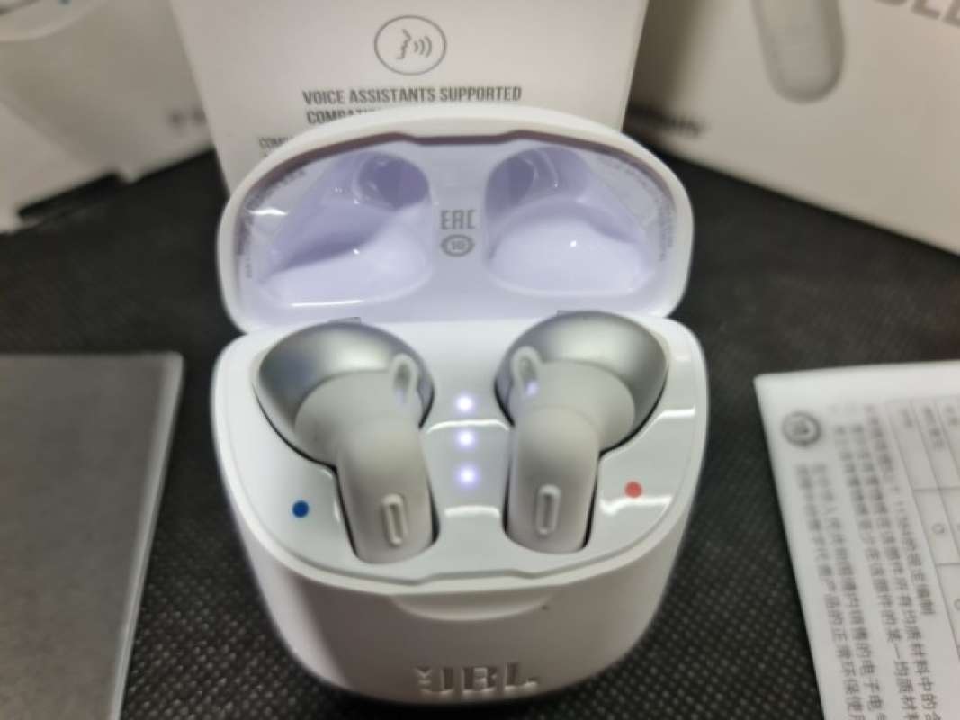 Jbl pure bass 220 deals