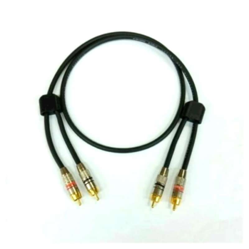 Jalur usb kenzo shop