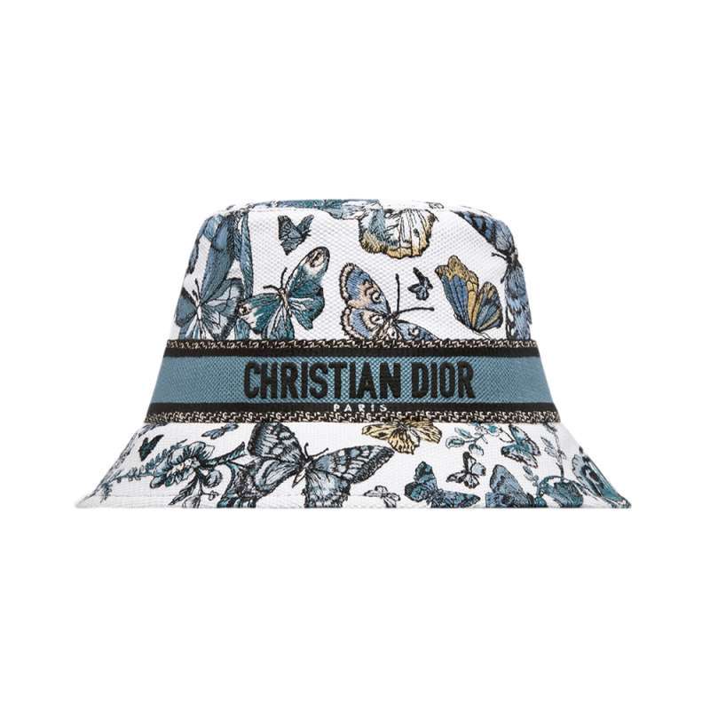 Topi dior original hot sale