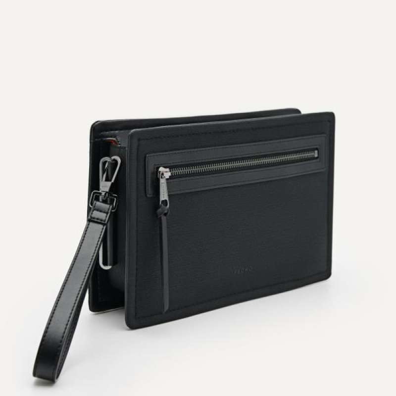 Harga clutch clearance