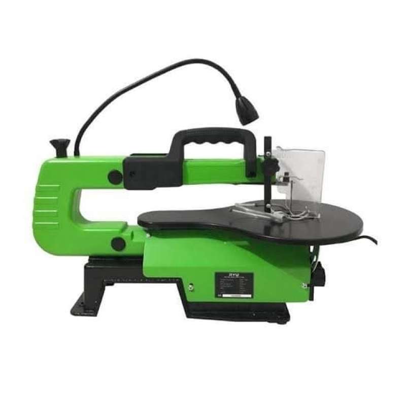 Ryu scroll saw discount
