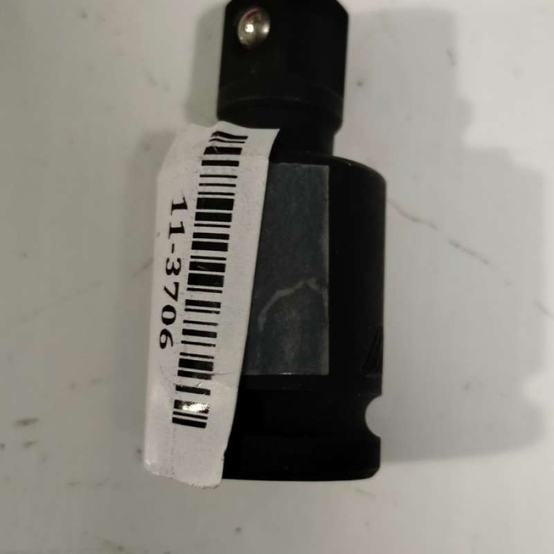 Promo JTC 3706 Impact Universal Joint 3.8 inchi Diskon 23% di Seller ...