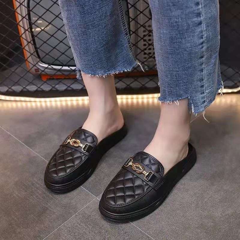 Fliptop shoes online