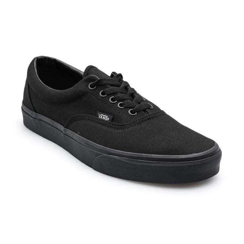 Vans era promo discount