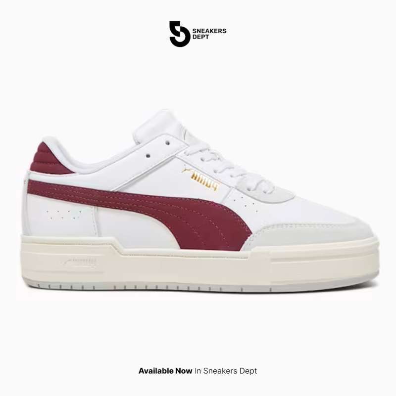 Puma sales california harga