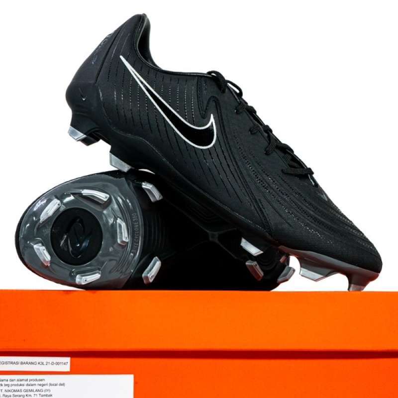 NIKE ファントムGX SG-PRO 28cm 122 NIKE ファントムGX SG-PRO 28cm 122