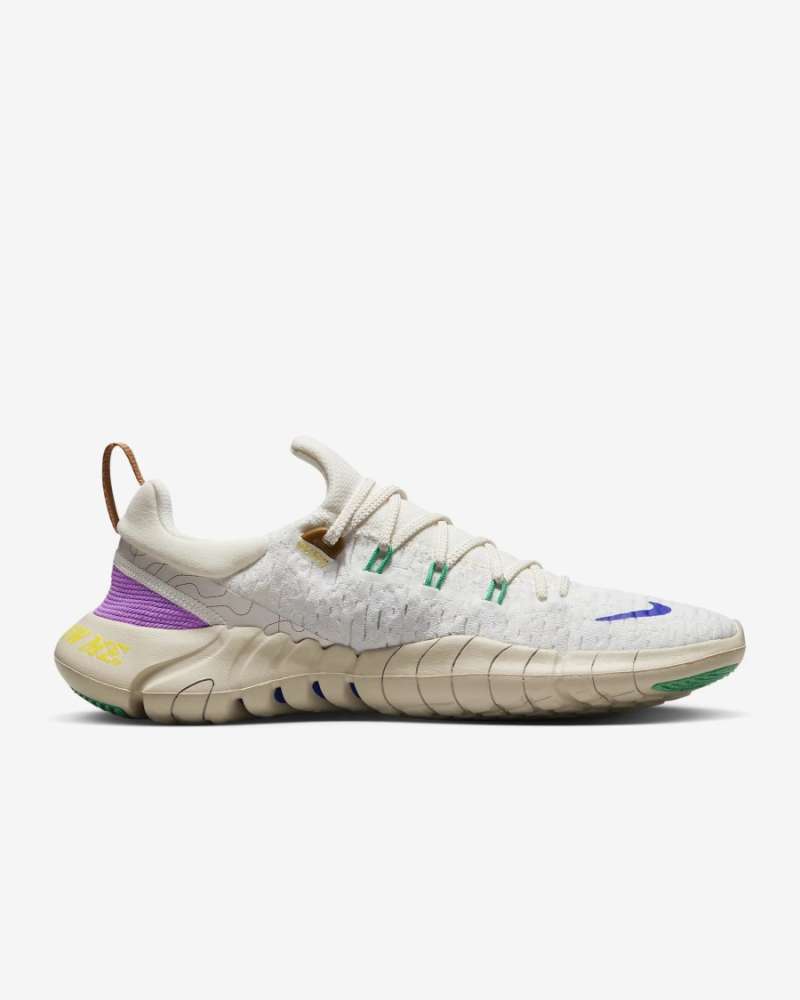 Jual Sepatu Pria Nike Free Run 5.0 Next Nature dz3191 100 Original Di Seller 48 Sneakers 48 Sneakers Kota Jakarta Selatan Blibli