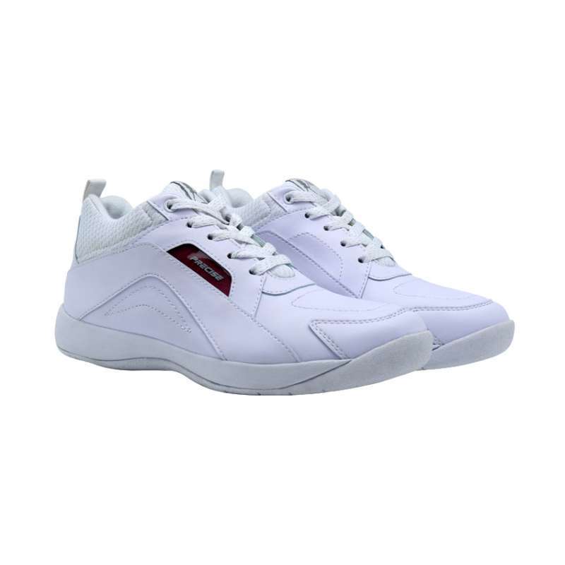 Jual Cheerleading Shoes Original Model Terlengkap Harga Murah Desember 2024