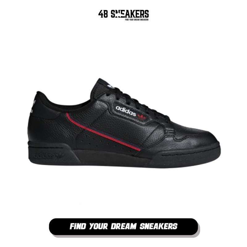 Jual Adidas Continental 80 Harga Termurah Dan Terlengkap 2024 Blibli