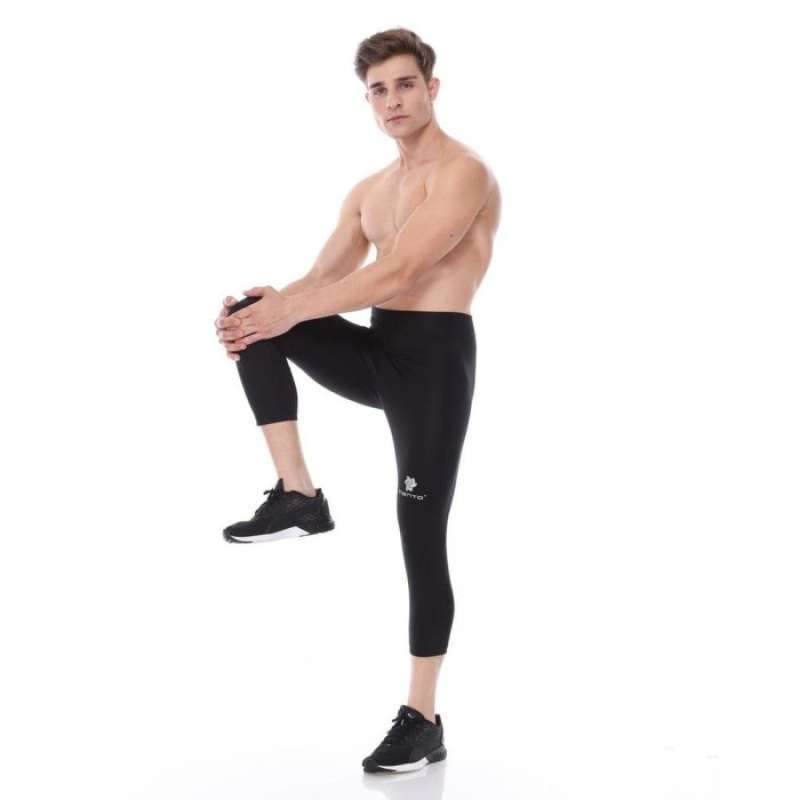 Legging basket discount