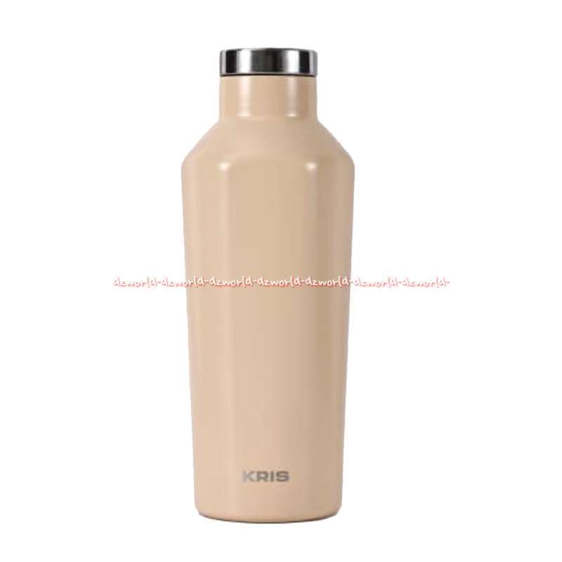 Vacuum Flask Flask Tumblr 1000ml Thermal Water Bottle Thermos