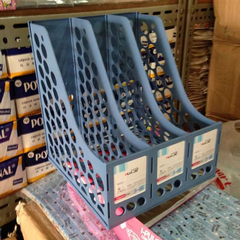 Box File Rangka Jual Box File Keranjang 🏷️ Original Terbaru, Terlengkap, & Harga ...