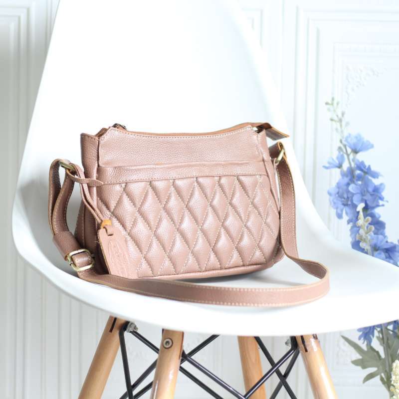 Nama sling bag deals