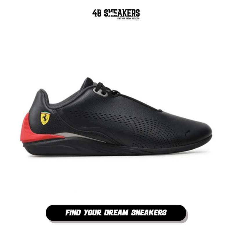 Harga puma ferrari original cheap