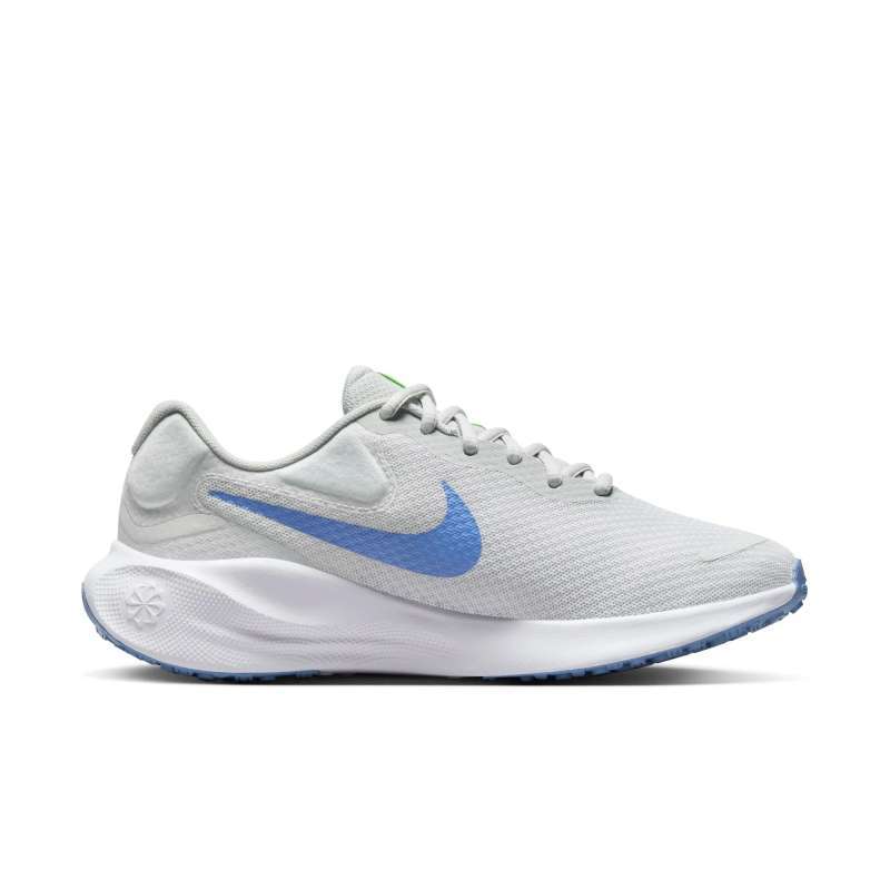 Sepatu nike running hot sale