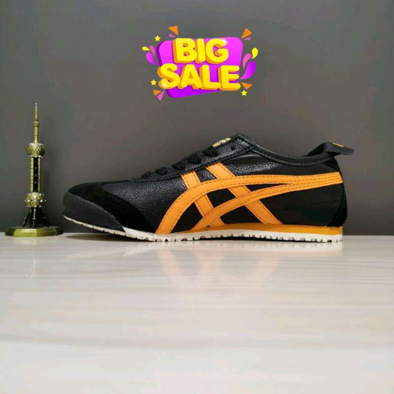 Cek kode cheap onitsuka tiger