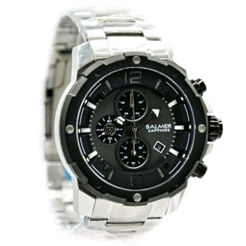 Balmer 7978 price outlet