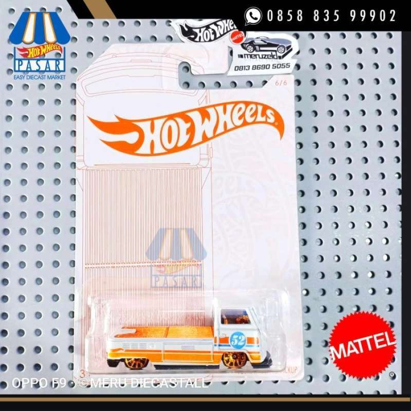 Ripley VEHICULO HOT buy WHEELS