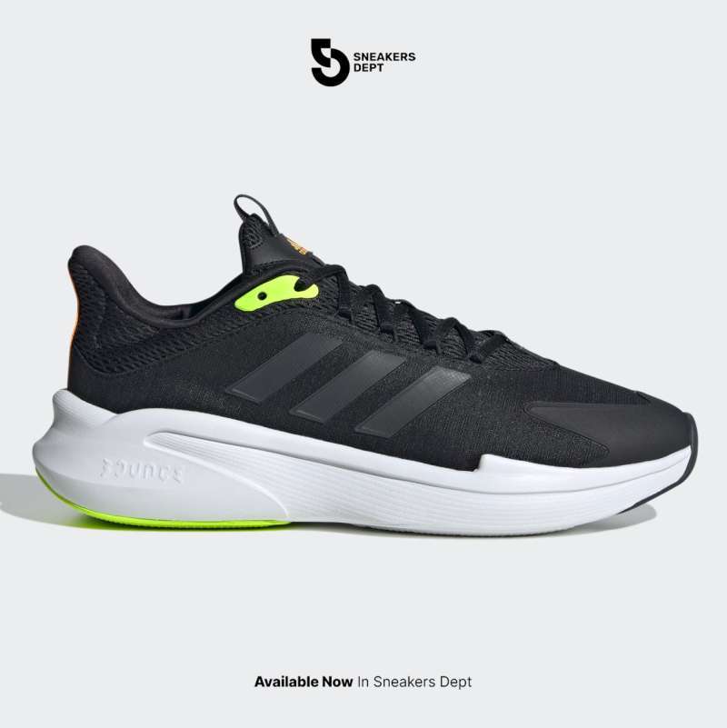 Jual Adidas Alphaedge Original Terbaru Harga Promo Murah Maret