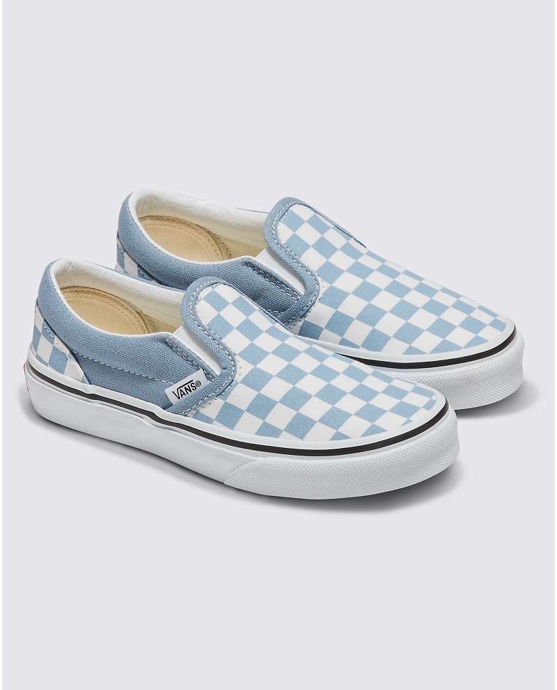 Harga sepatu vans checkerboard original discount