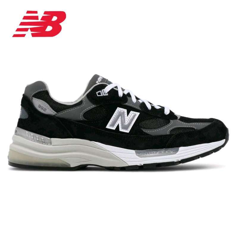 New balance 992 revlite sales