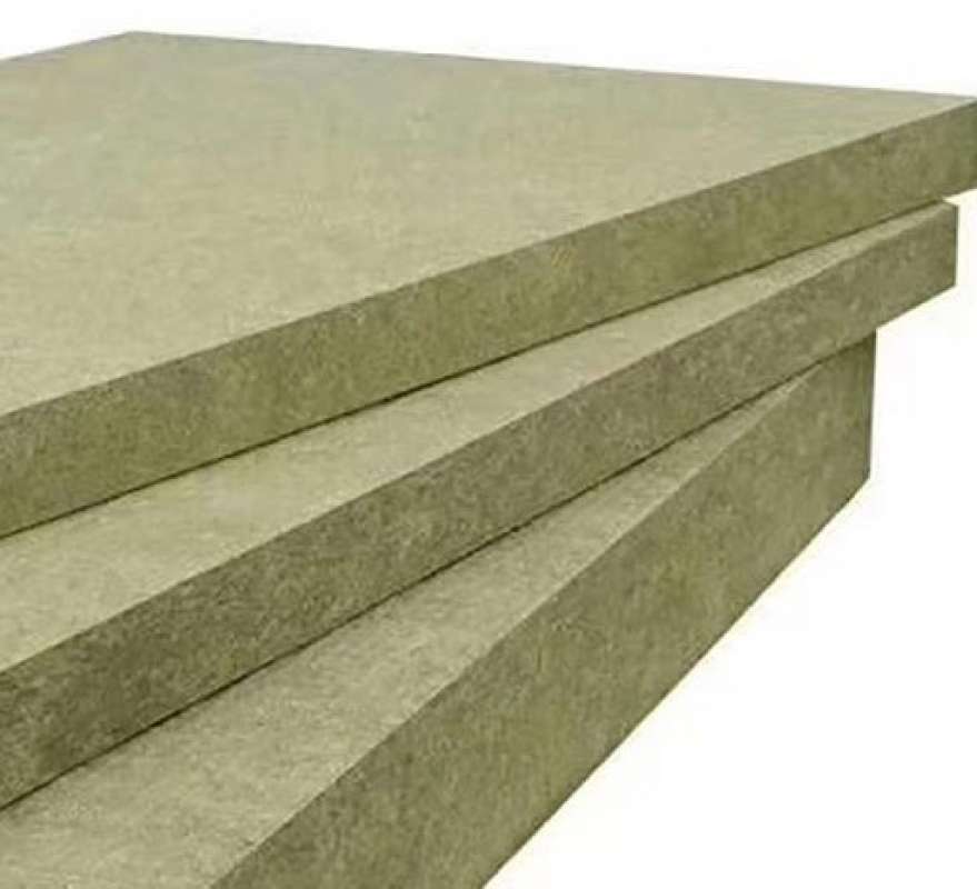 50m 1x1cm - Filet De Pêche En Maille Tressée Double Ligne,outils De