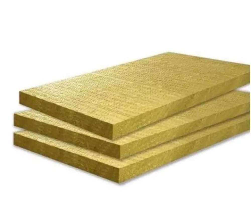 Filet De Pêche En Nylon Solide - Plusieurs Tailles (40cm à 100cm) Pour Poissons, Durable Et Léger - 14
