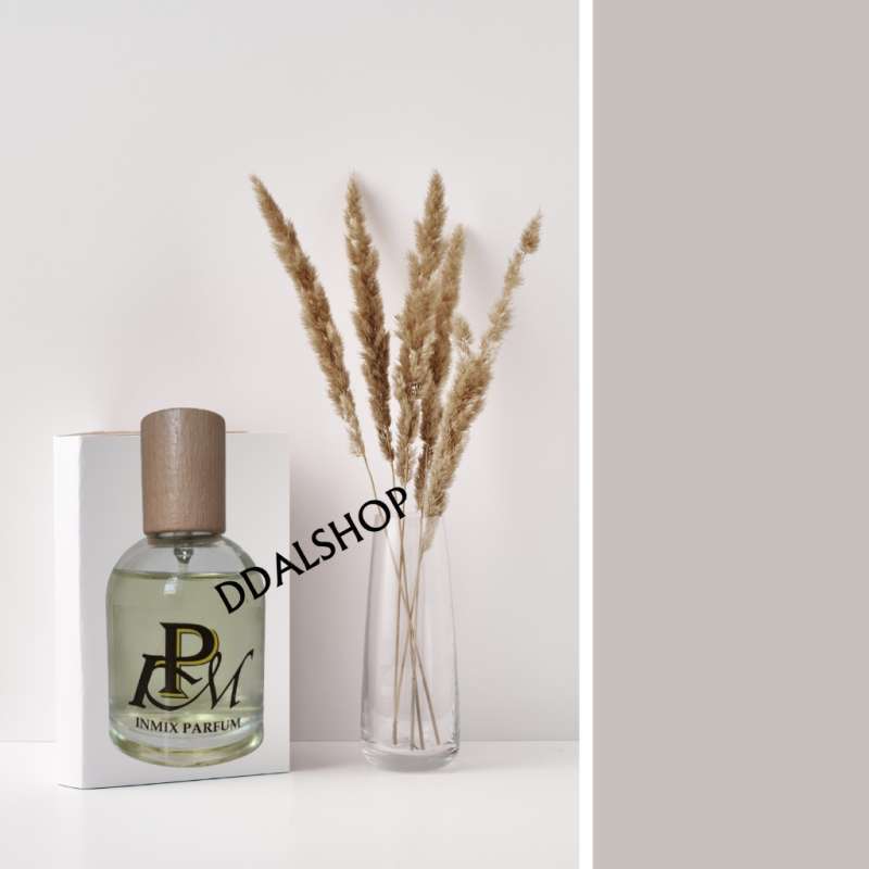 Jual Parfum Wanita Tahan Lama Eau De Parfume Jo Malone English