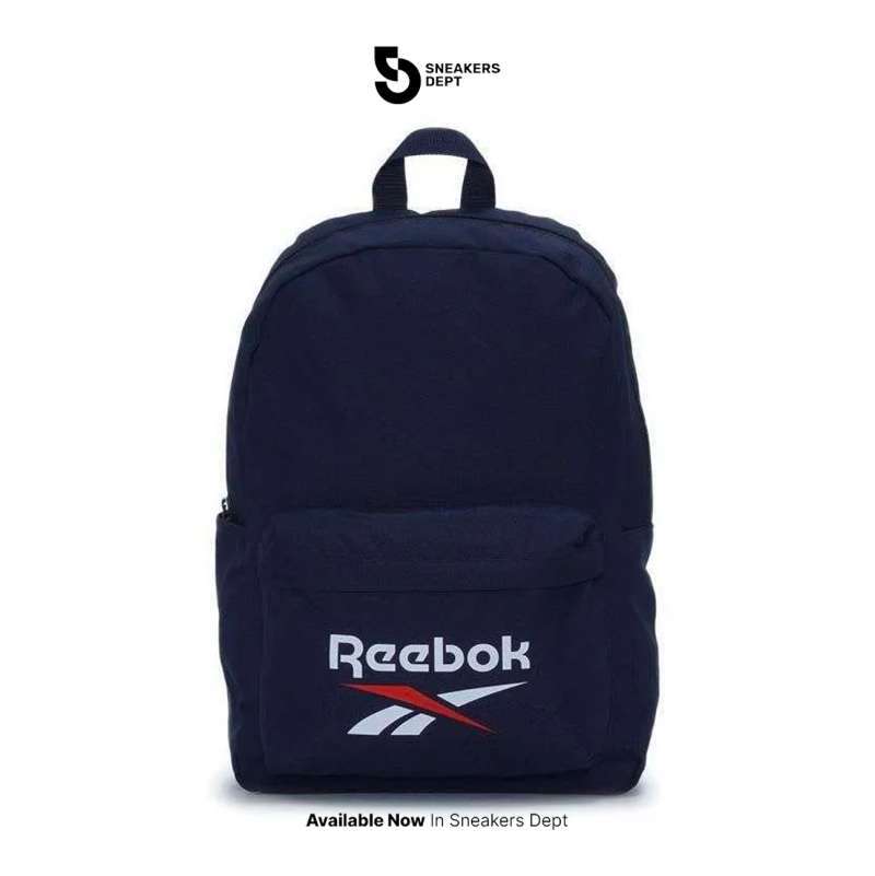 Jenis tas reebok clearance