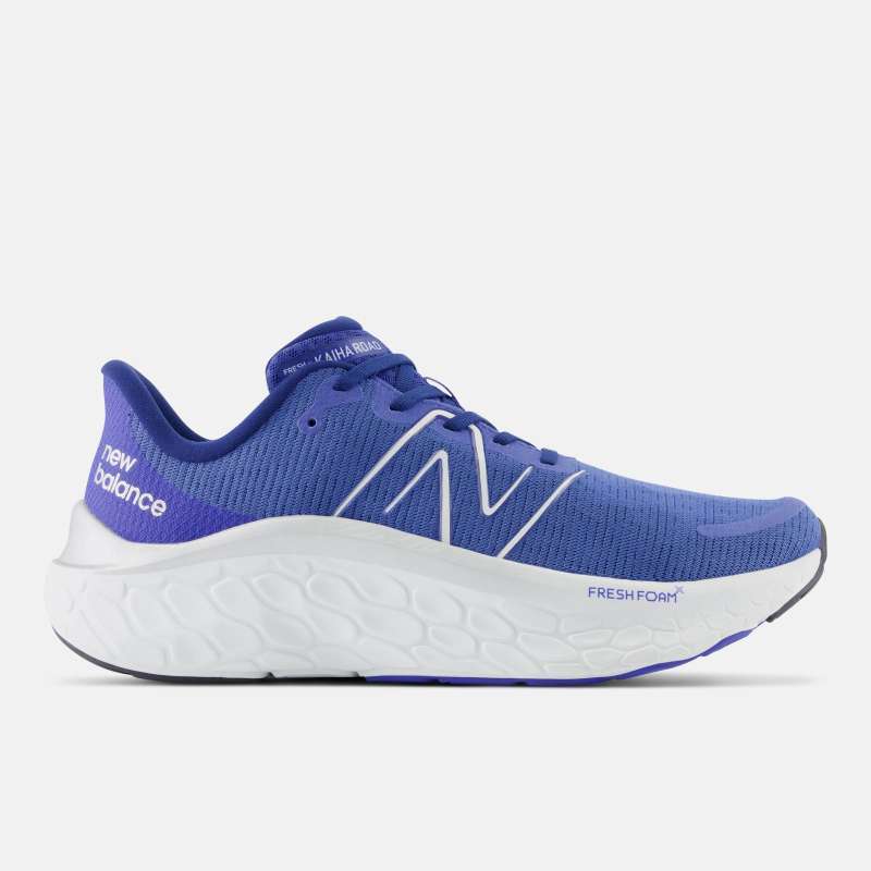 Fresh foam 135 shop
