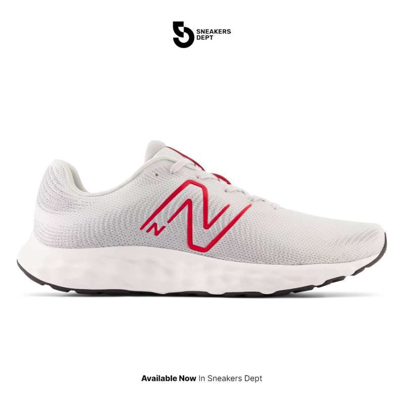 Sarenza new balance 420 on sale