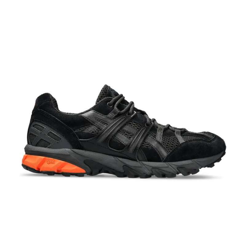 Sepatu asics deals gel sonoma