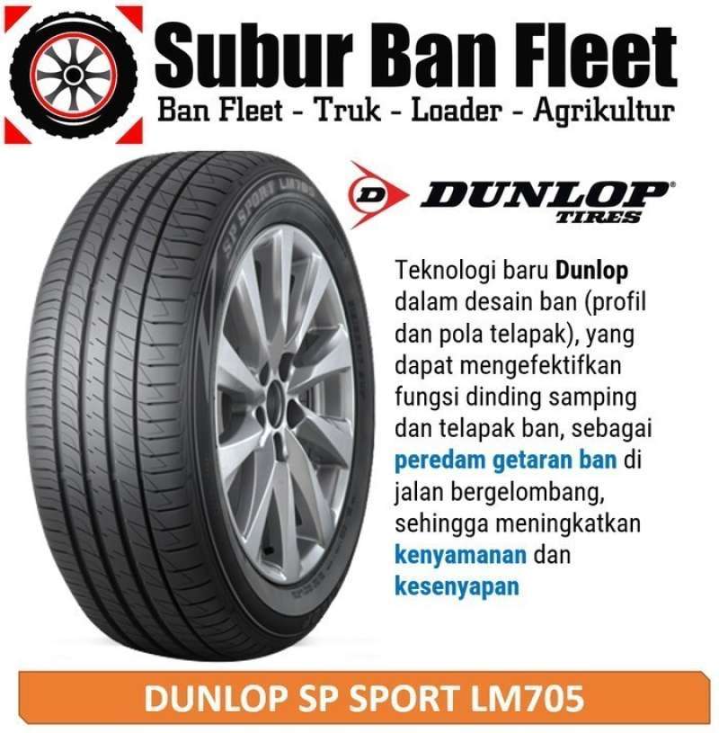 Dunlop expander online