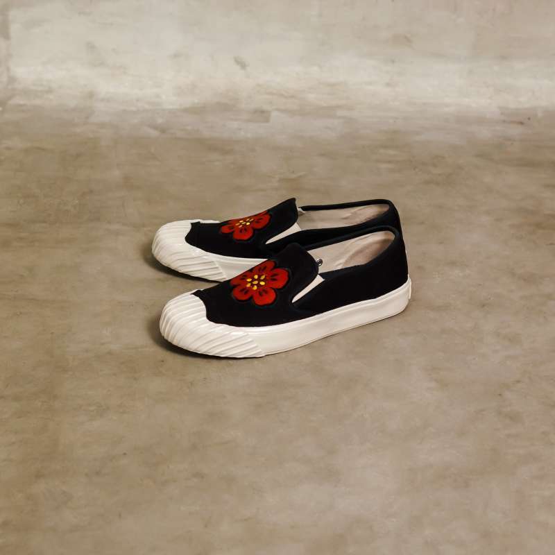 Kenzo sales shoes jakarta