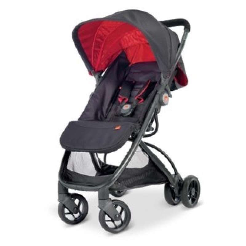 Stroller gb ellum top