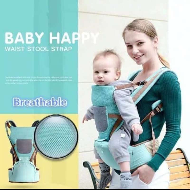 Babylab carrier discount