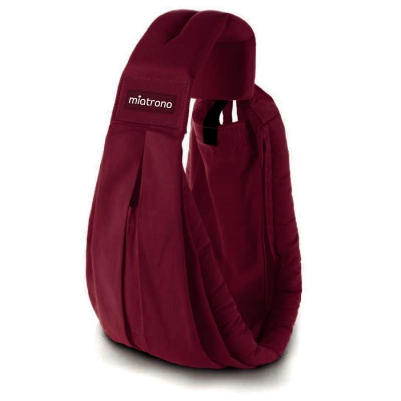 Miatrono baby sling discount