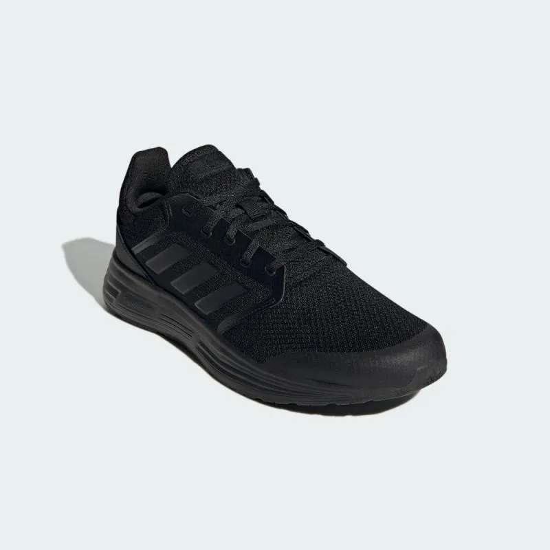 Promo sepatu adidas hotsell