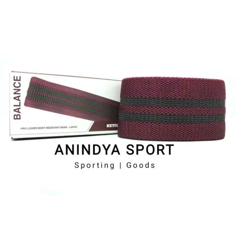 Jual Theraband Kettler Original Model Terlengkap Harga Murah November 2024