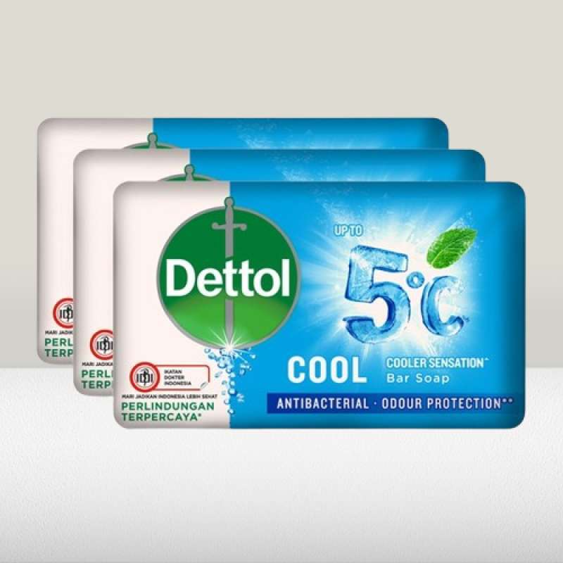 Skincare Chiller - 🔥 Garansi Resmi & Harga Terbaru 2026