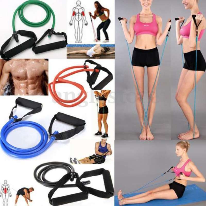 Cxworx band online