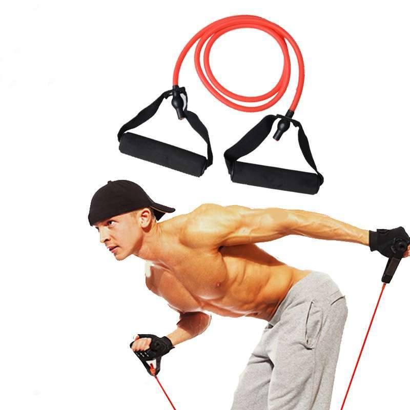 Cxworx resistance band shop