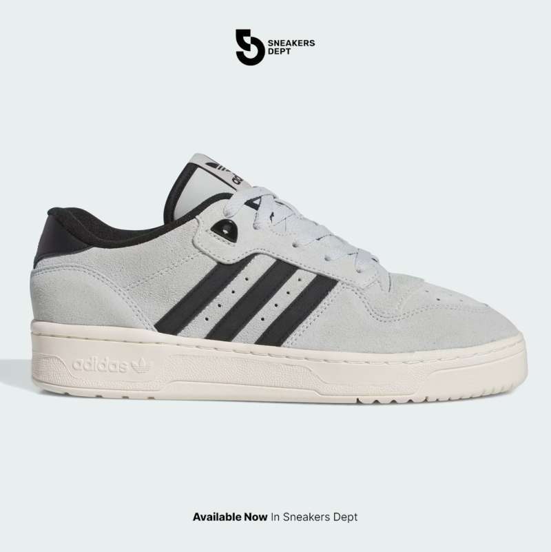 Sepatu adidas vespa original discount