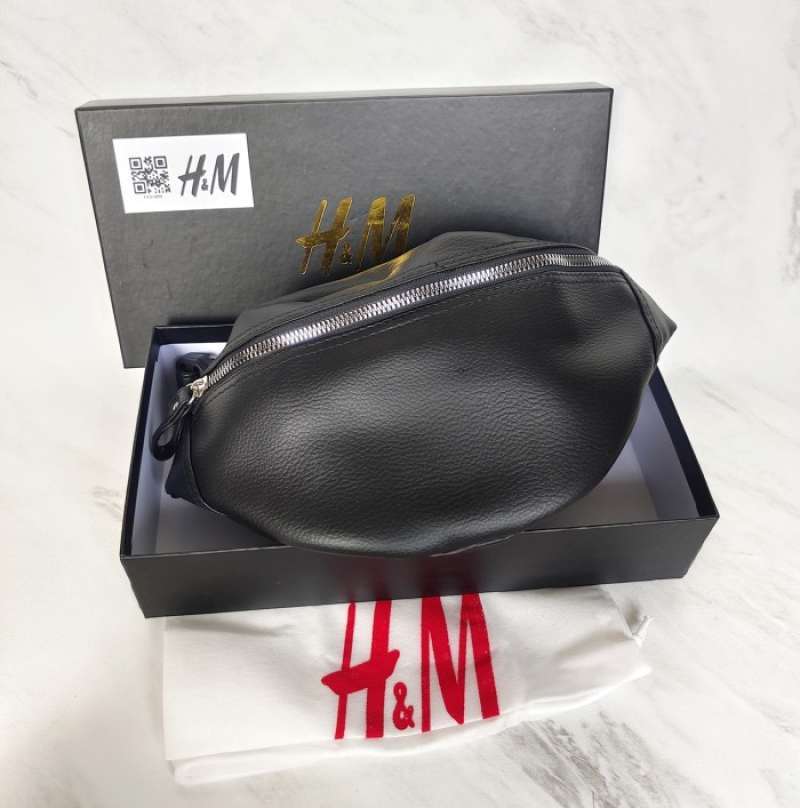 H en m tas online