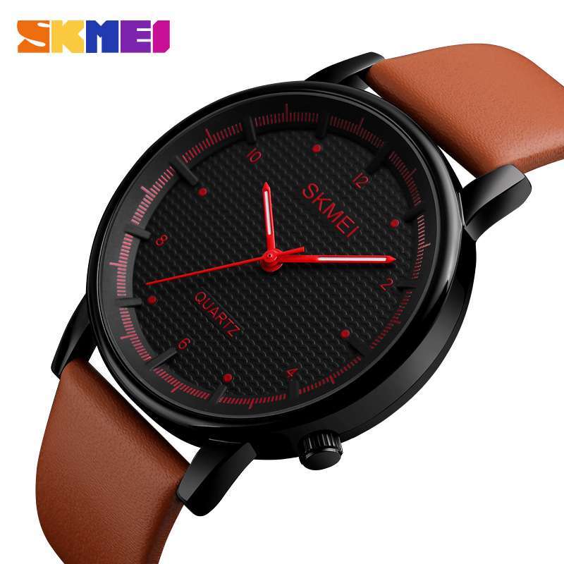 Skmei 1210 clearance