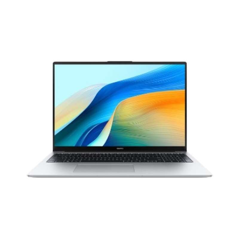 ryzen huawei matebook 13 amd 16gb ram