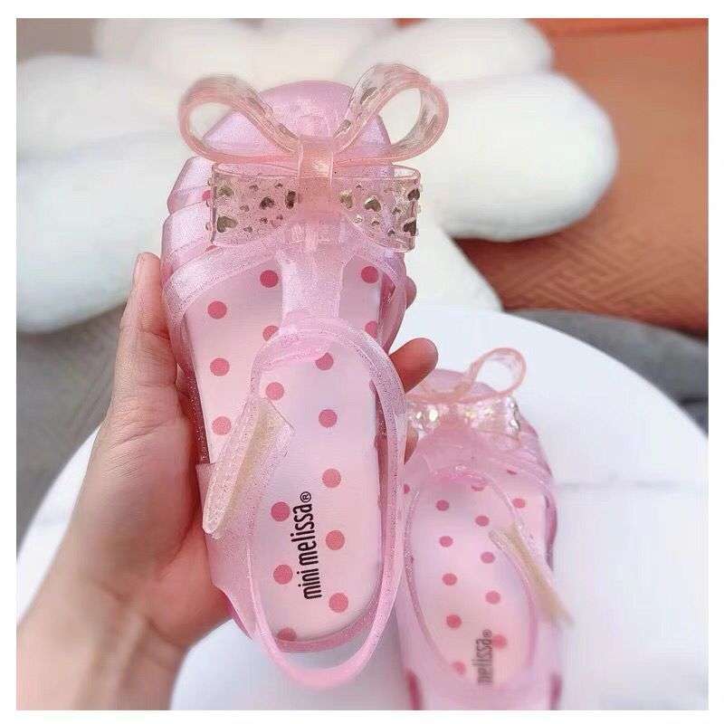 Jual Mini Melissa Flower Harga Termurah Dan Terlengkap November 2024