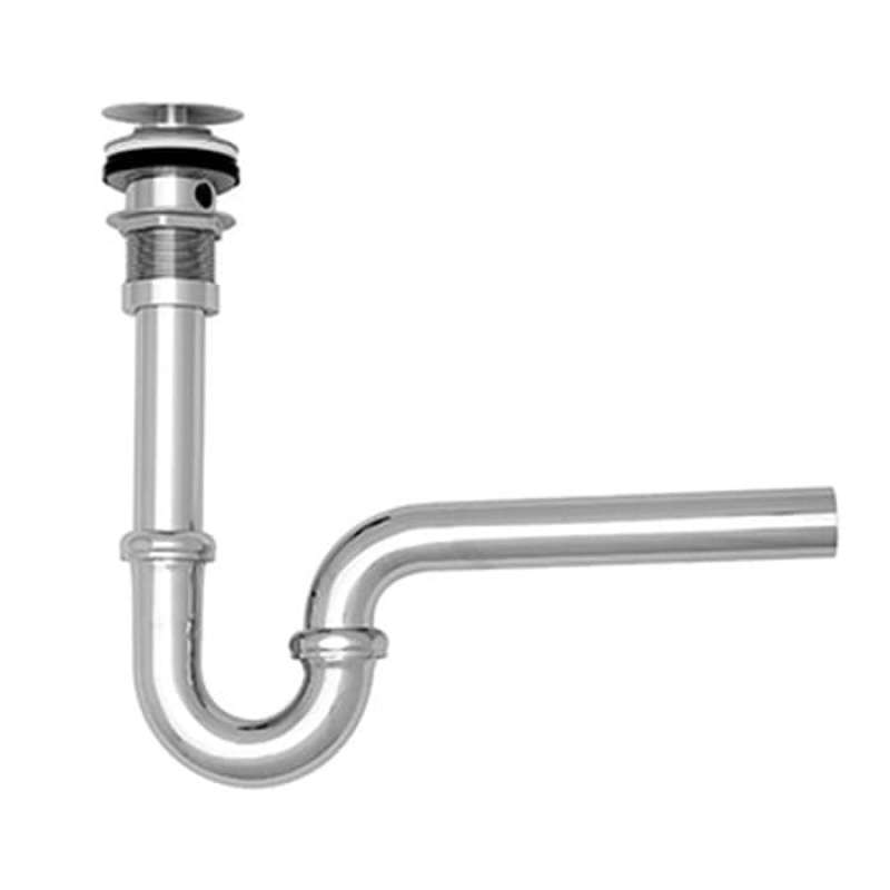 Jual WASSER SIFON WASTAFEL BTW 004306 / PTRAP WASTAFEL WASSER BTW004