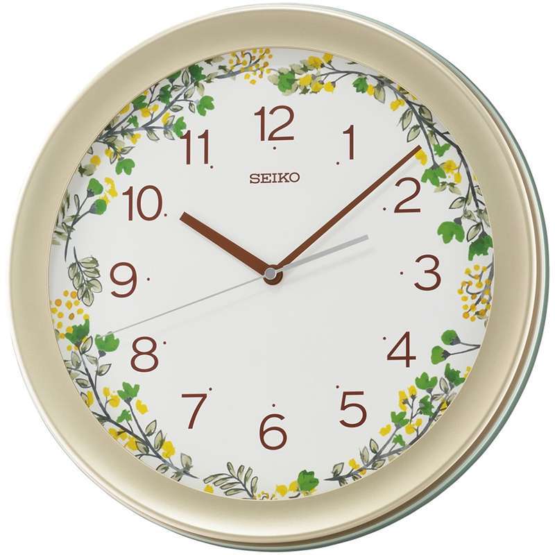 Toko seiko outlet