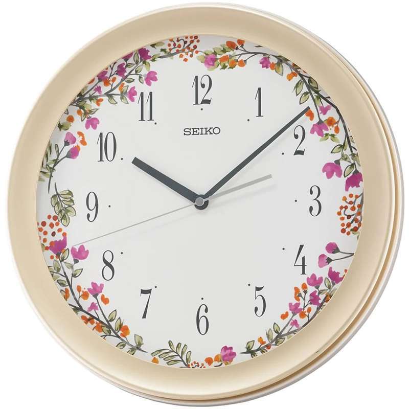 Toko seiko sale